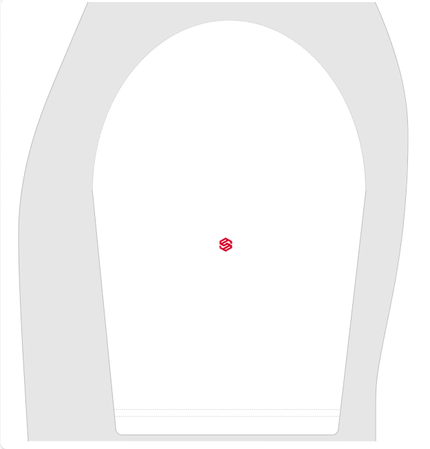 Unisex Relaxed Fit T-shirt (190GSM)