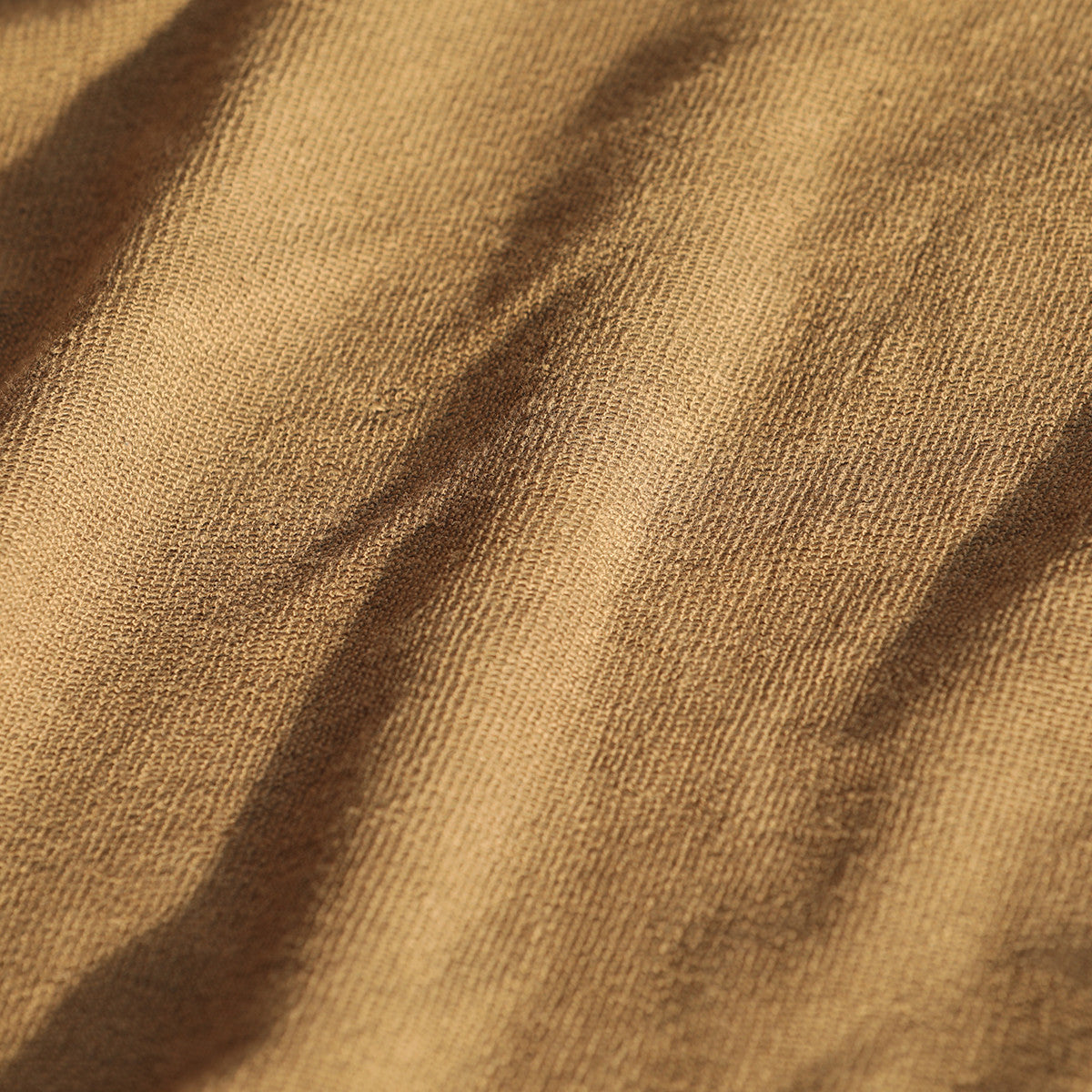 Unisex Heavyweight Washed Distressed Dystopian Streetwear Zip-Up Hoodie(420GSM)