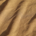 Unisex Heavyweight Washed Distressed Dystopian Streetwear Zip-Up Hoodie(420GSM)