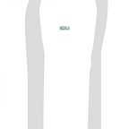 Unisex Washed Distressed Dystopian Streetwear Zip-Up Hoodie(420GSM)