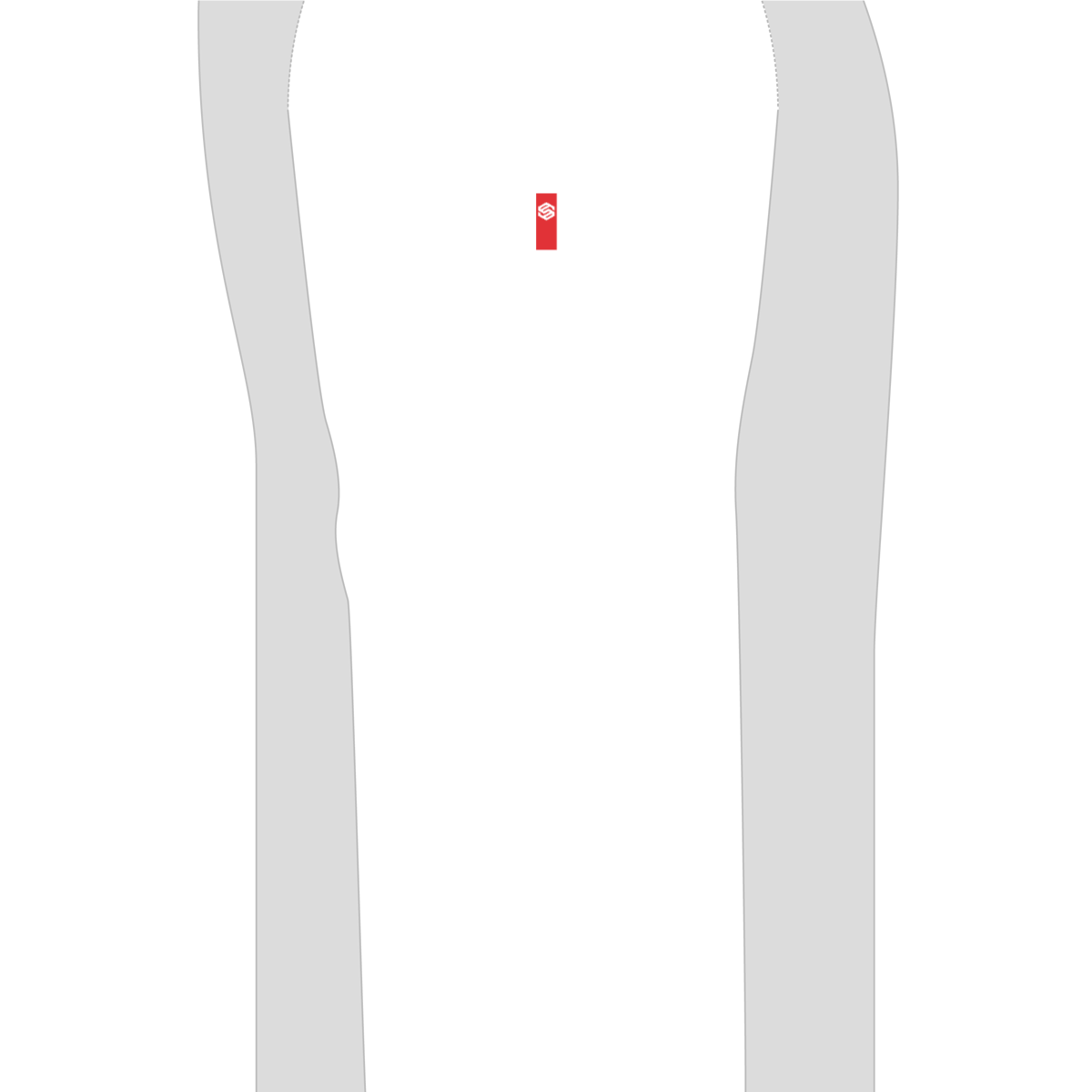 Unisex Cropped Drop Shoulder Heavyweight Oversized Hoodie(460GSM)