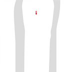 Unisex Washed Distressed Dystopian Streetwear Zip-Up Hoodie(420GSM)