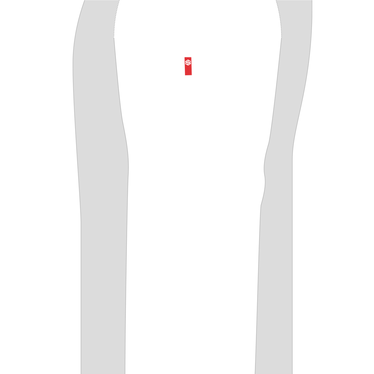 Unisex Washed Distressed Dystopian Streetwear Zip-Up Hoodie(420GSM)