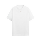 Unisex Relaxed Fit T-shirt (190GSM)