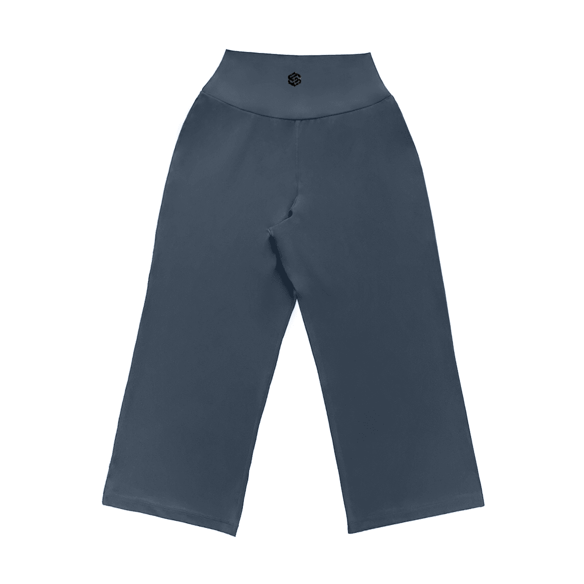 Women's Wide-leg yoga pants