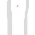 unisex fleece zip-up baseball jacket