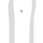 Kids’ Pink French Terry Crewneck Sweatshirt（405GSM）