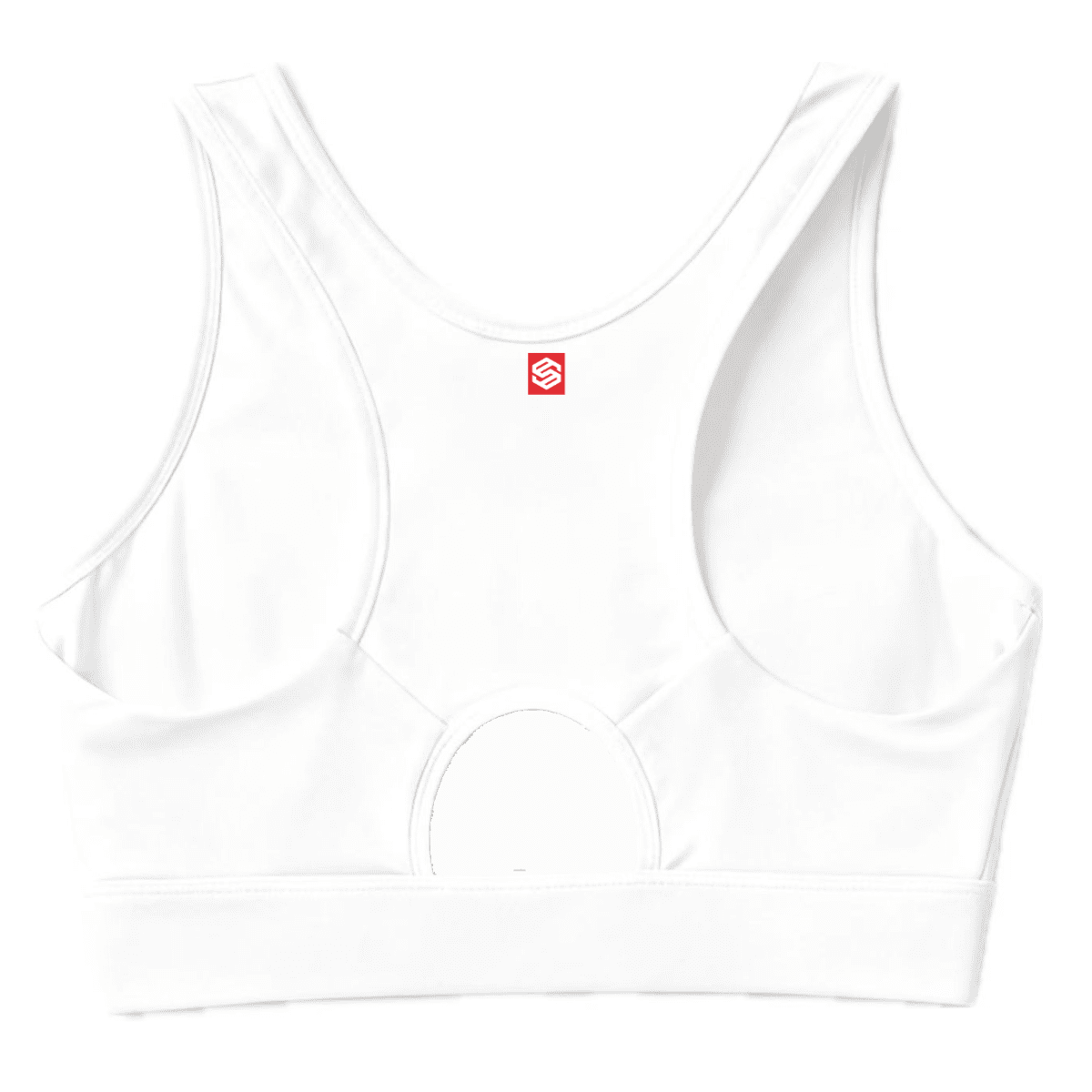 LULU Yoga Tank Top