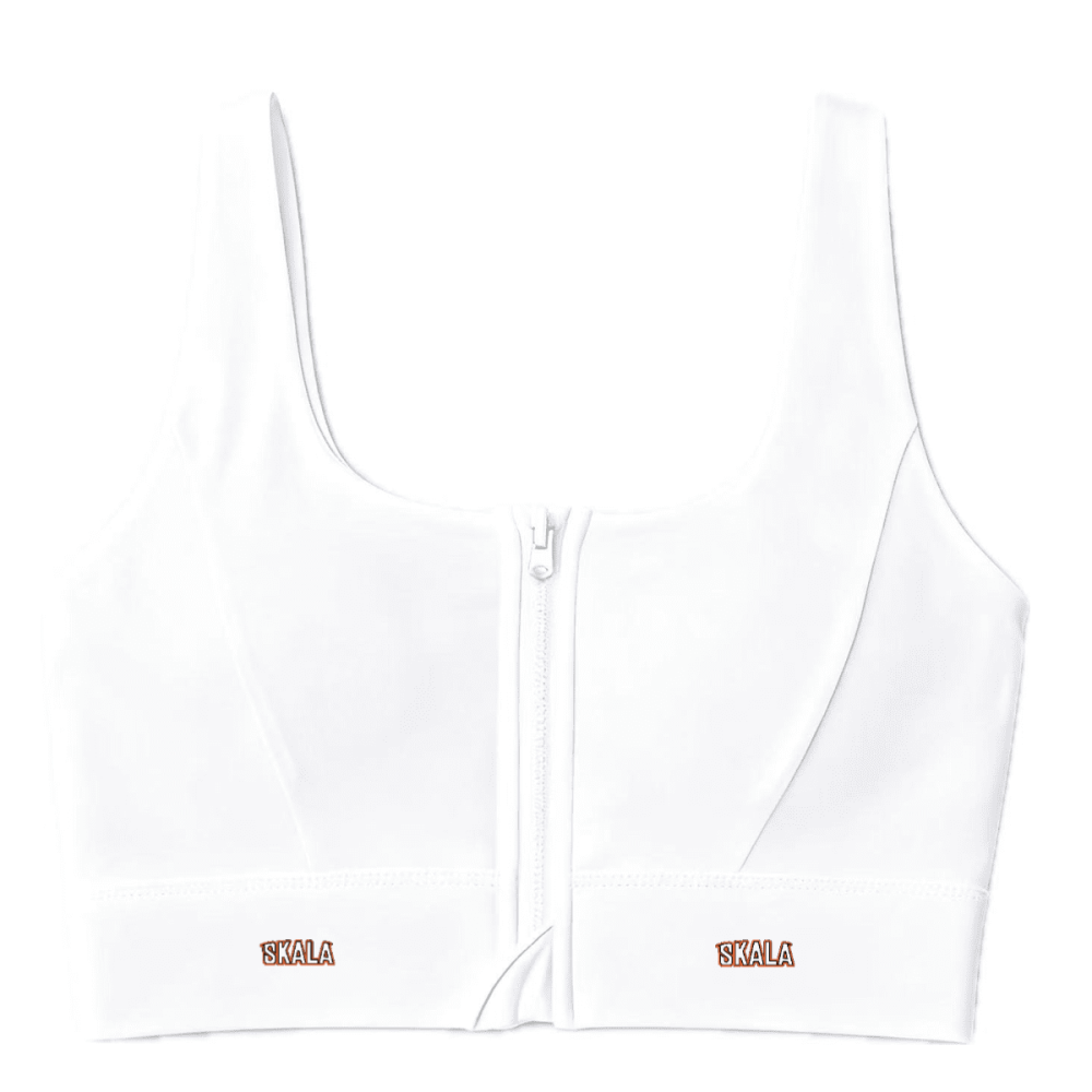 LULU Yoga Tank Top