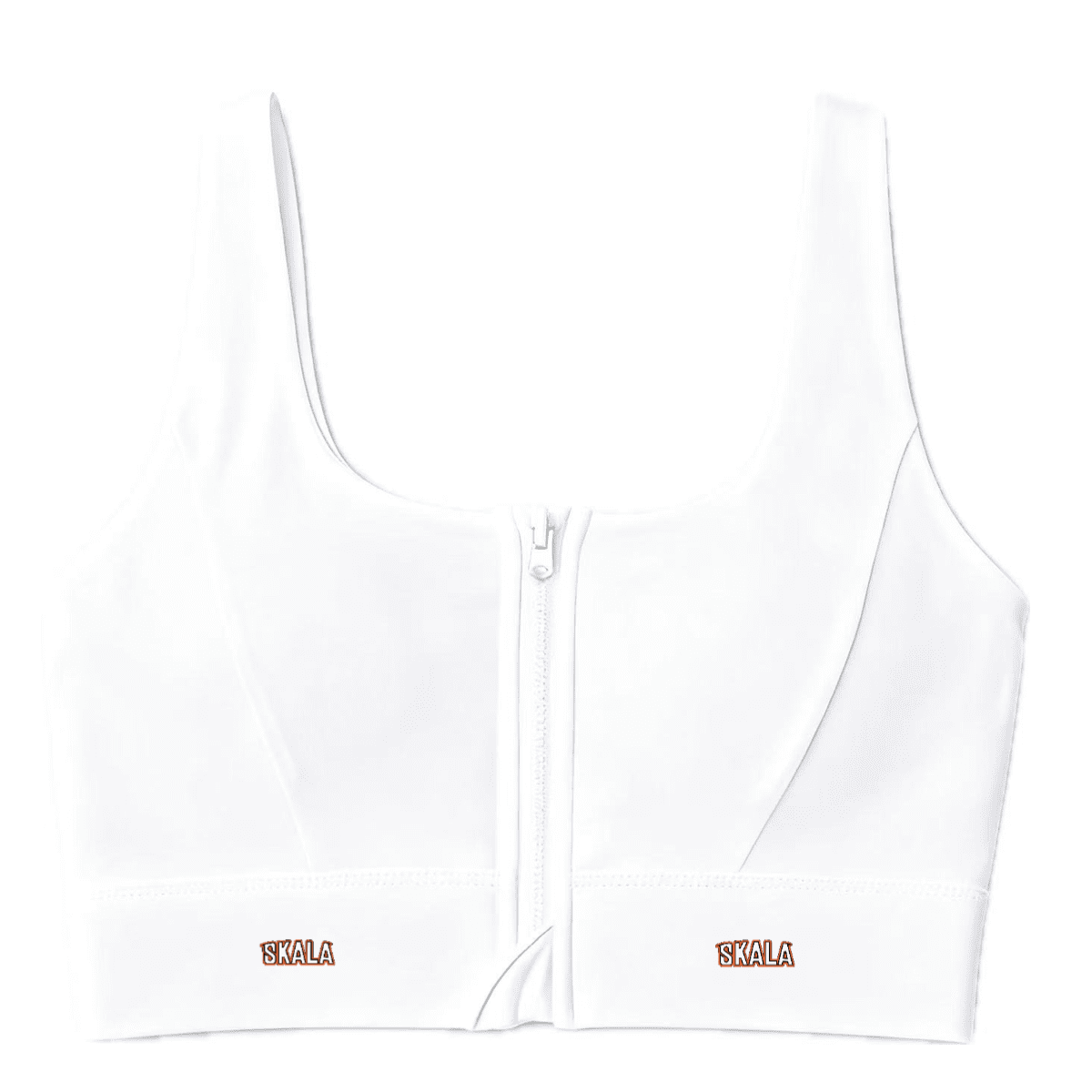 LULU Yoga Tank Top