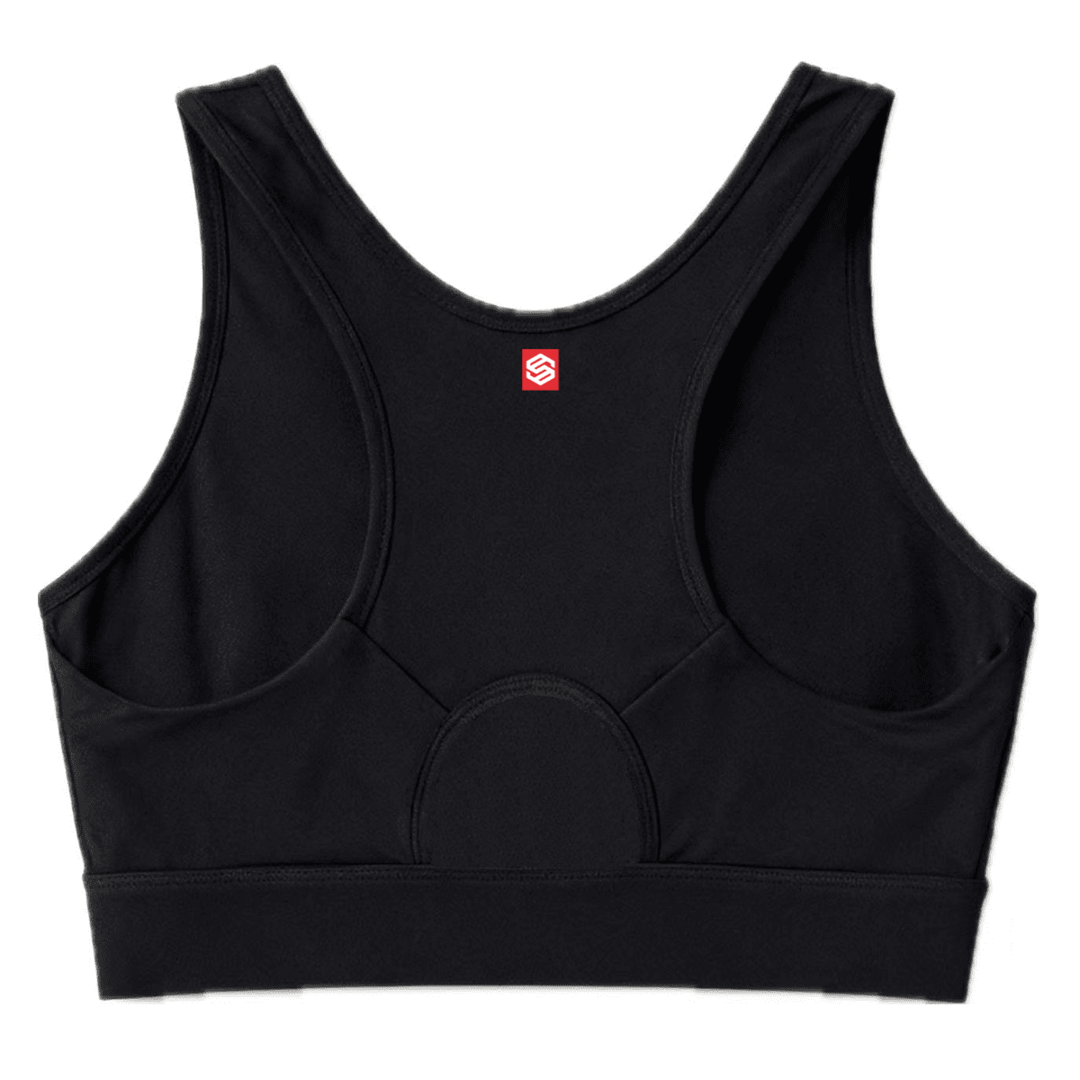 LULU Yoga Tank Top