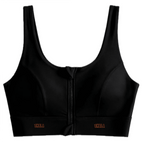 LULU Yoga Tank Top