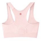 LULU Yoga Tank Top