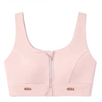 LULU Yoga Tank Top