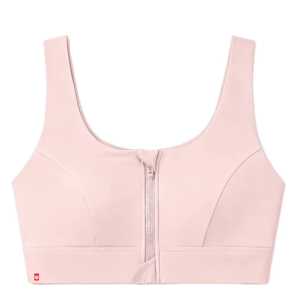 LULU Yoga Tank Top