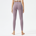 Lulu Yoga Pants