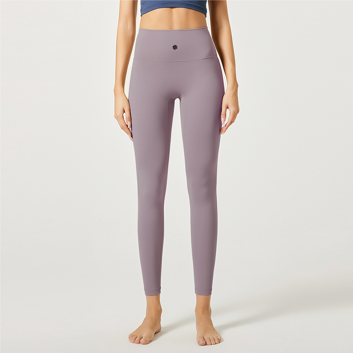Lulu Yoga Pants