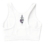 LULU Yoga Tank Top