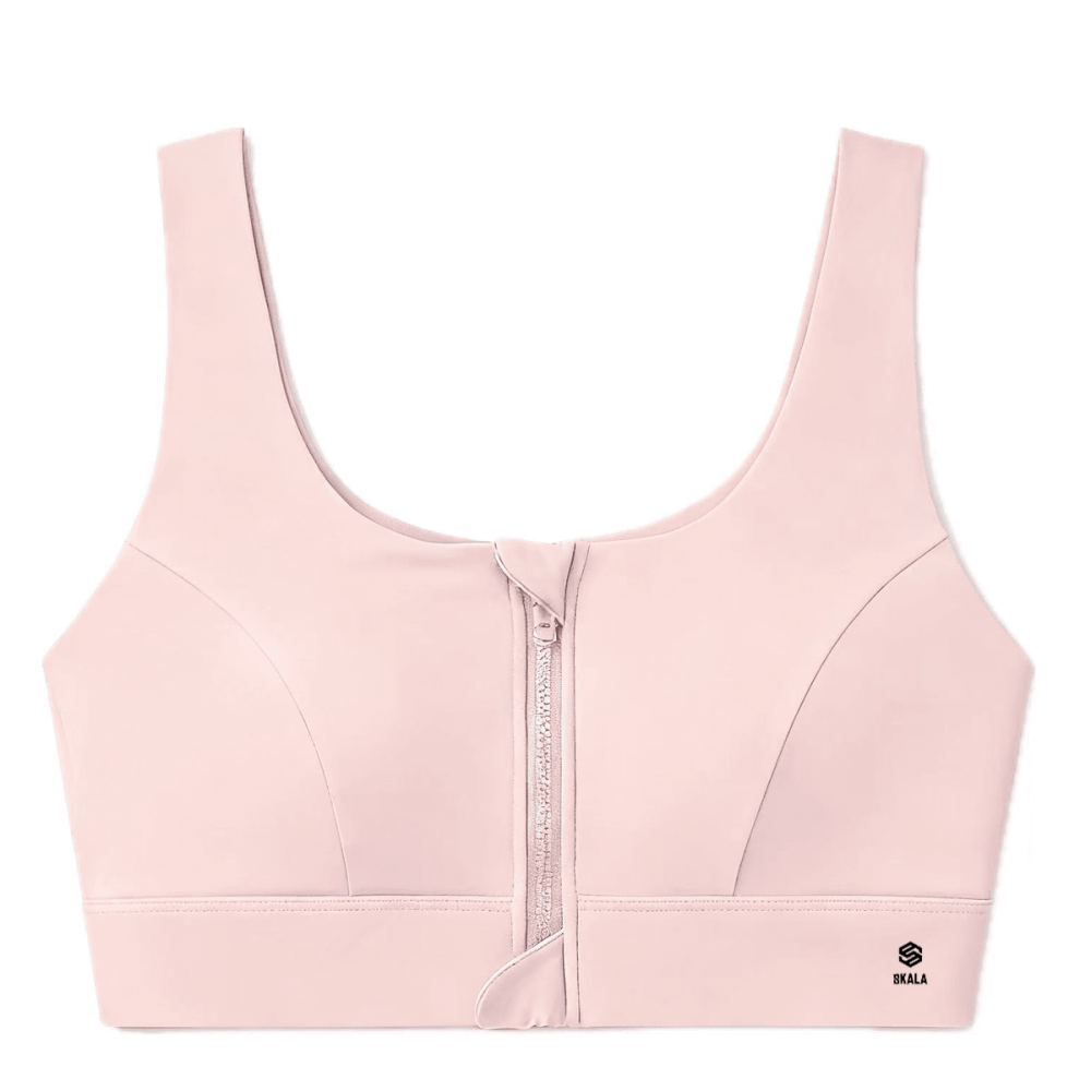 LULU Yoga Tank Top