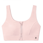 LULU Yoga Tank Top