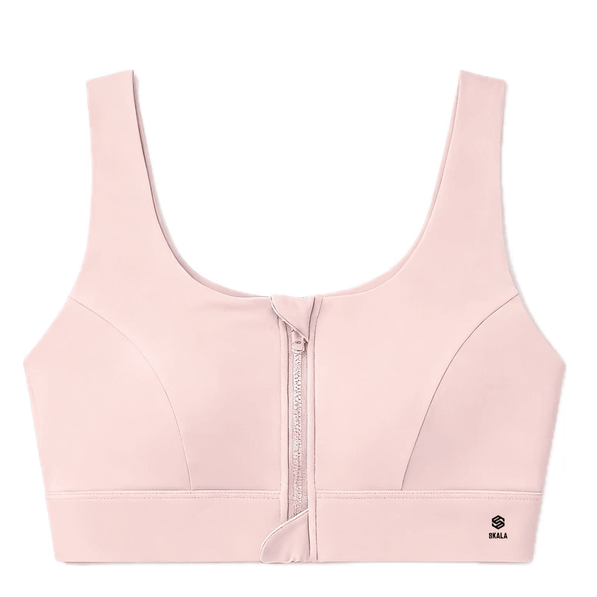 LULU Yoga Tank Top
