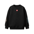 Unisex Children's Fleece Sweatshirt