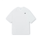 Unisex Oversized  Drop Shoulders T-shirt