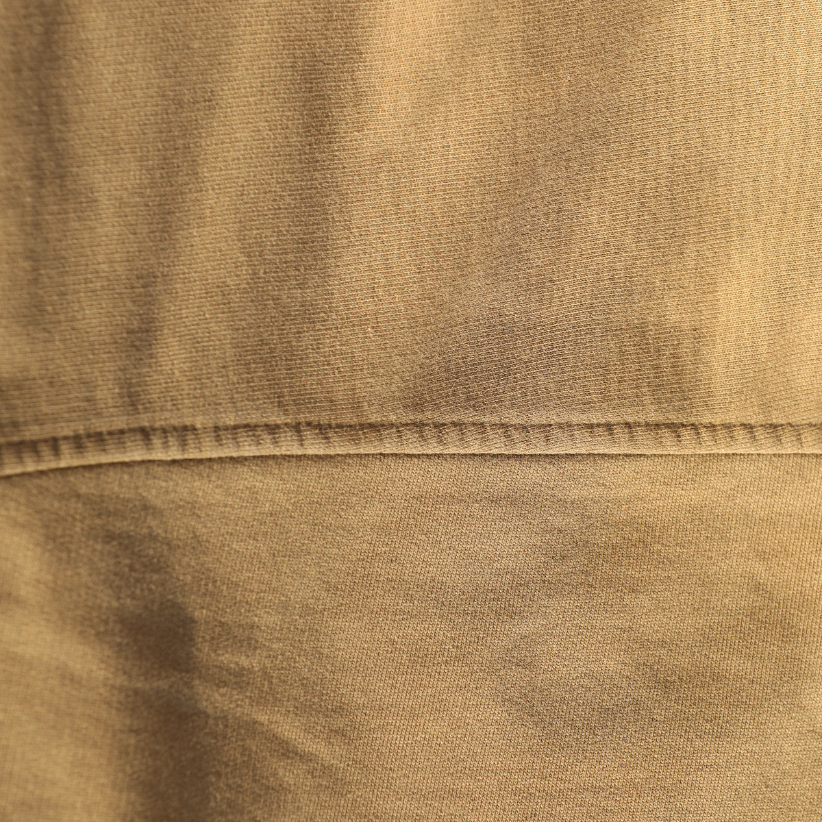 Unisex Heavyweight Washed Distressed Dystopian Streetwear Zip-Up Hoodie(420GSM)