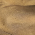 Unisex Heavyweight Washed Distressed Dystopian Streetwear Zip-Up Hoodie(420GSM)