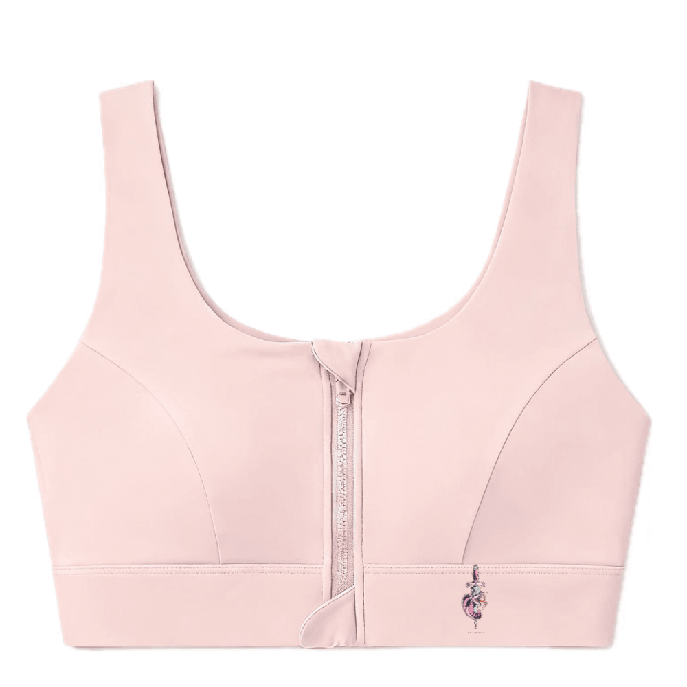 LULU Yoga Tank Top
