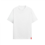 Unisex Relaxed Fit T-shirt