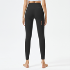 Lulu Yoga Pants