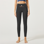 Lulu Yoga Pants