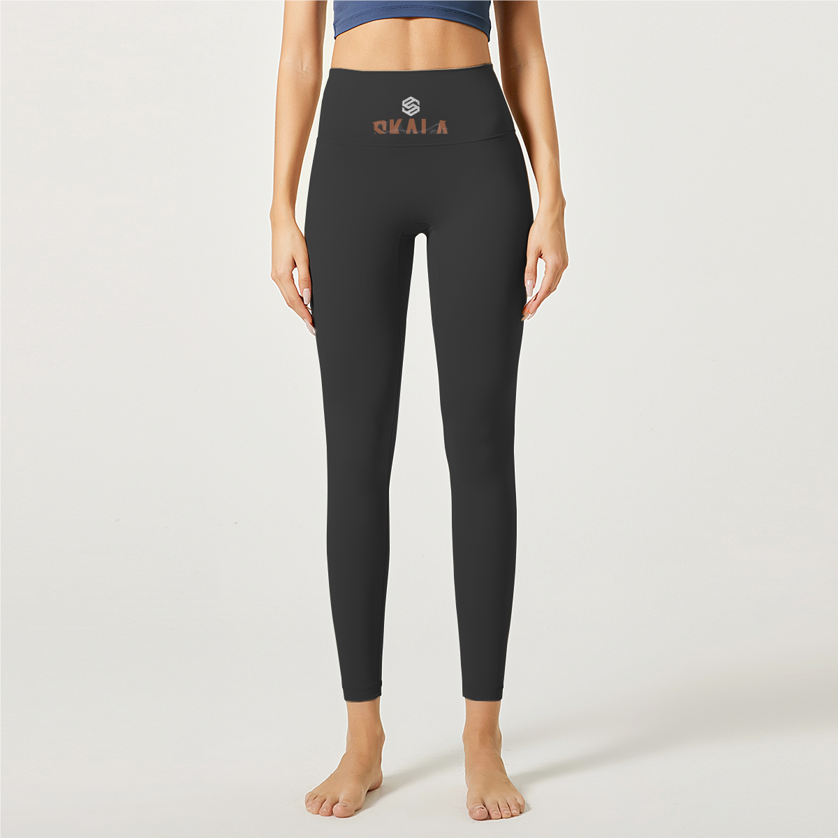 Lulu Yoga Pants