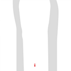 Unisex Fleece Pullover Hoodies