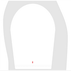 Classic Combed Cotton Regular Fit T-Shirt