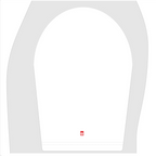 Classic Combed Cotton Regular Fit T-Shirt