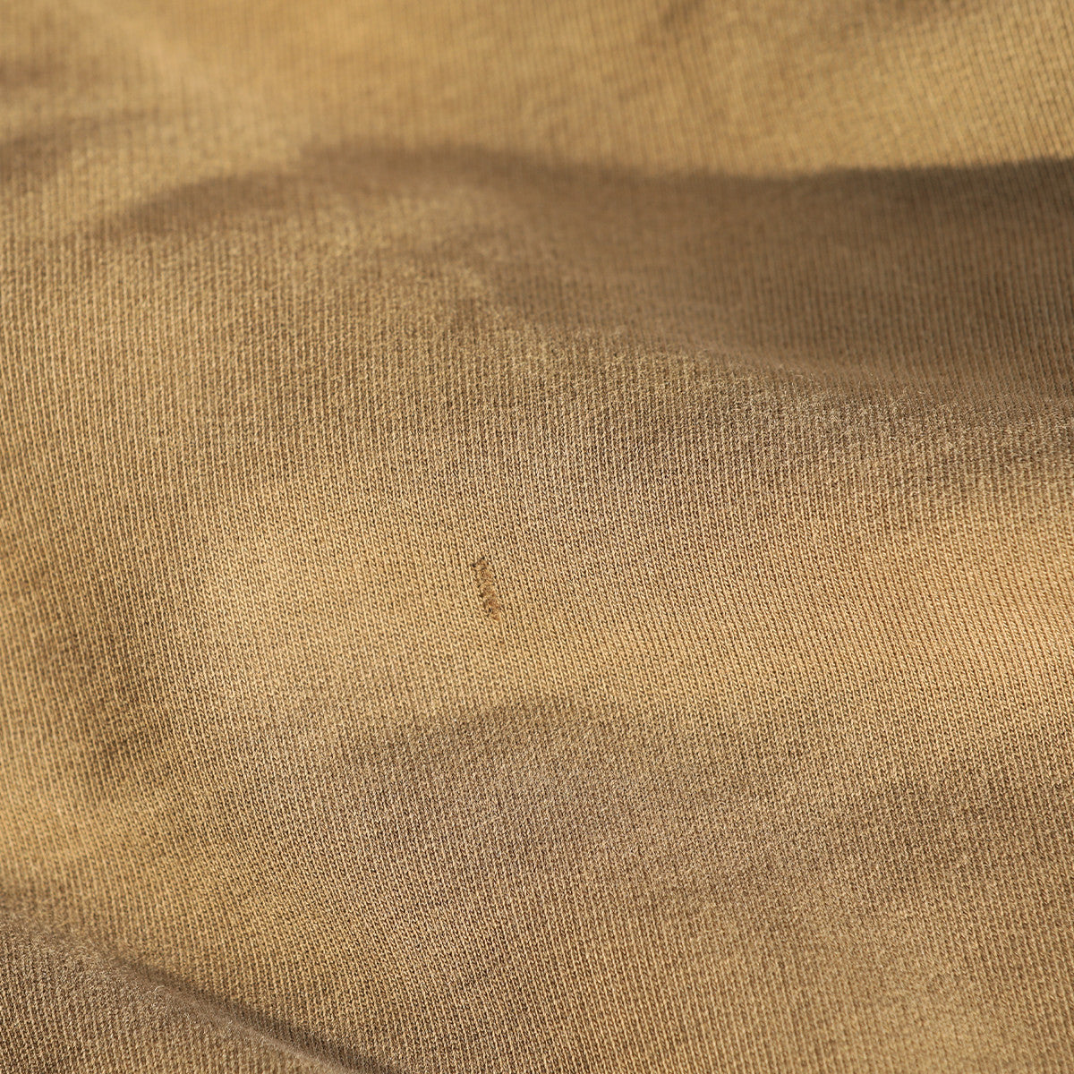 Unisex Heavyweight Washed Distressed Dystopian Streetwear Zip-Up Hoodie(420GSM)