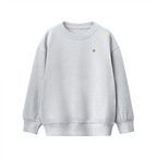 Unisex Children's Fleece Sweatshirt（360GSM）