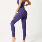 Lulu Yoga Pants