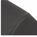 Men’s Cropped Terry T-shirt（280GSM）