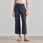 Women's Wide-leg yoga pants