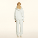 Unisex Fleece Pullover Hoodies