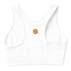 LULU Yoga Tank Top