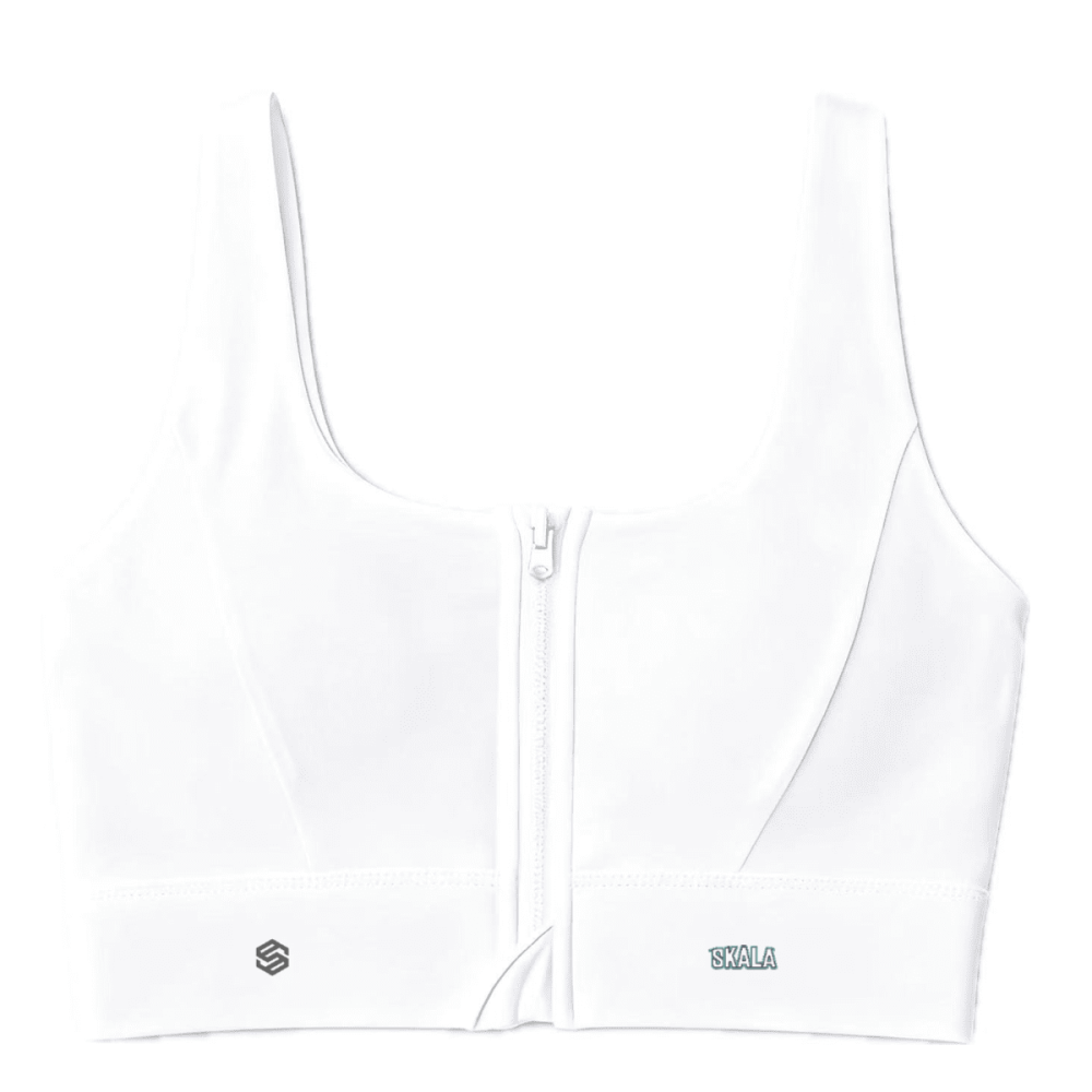 LULU Yoga Tank Top
