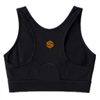 LULU Yoga Tank Top