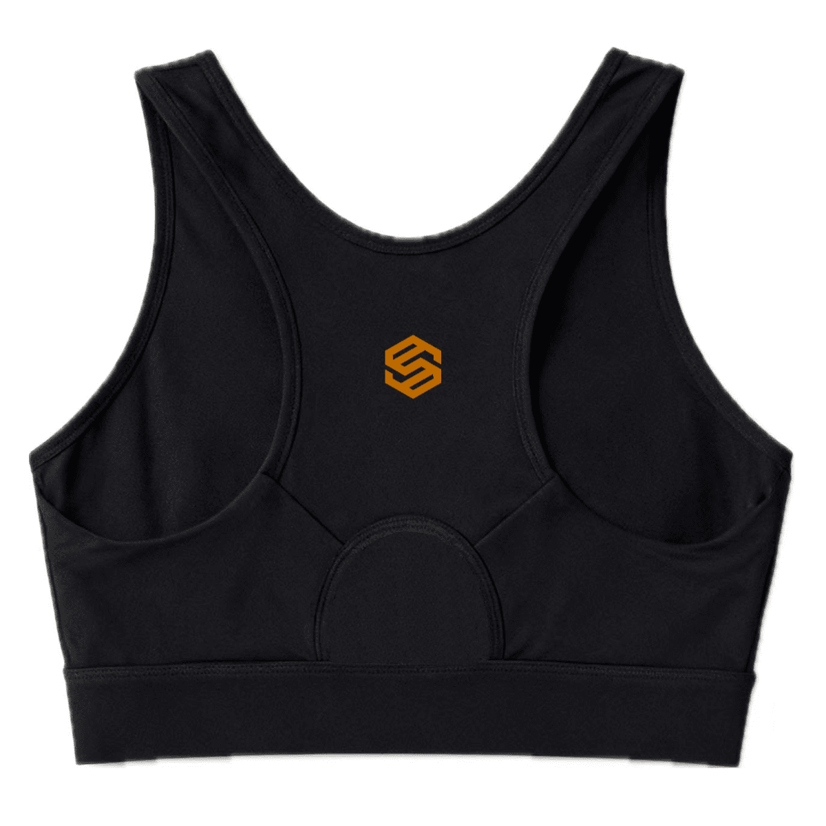 LULU Yoga Tank Top