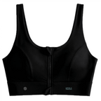 LULU Yoga Tank Top