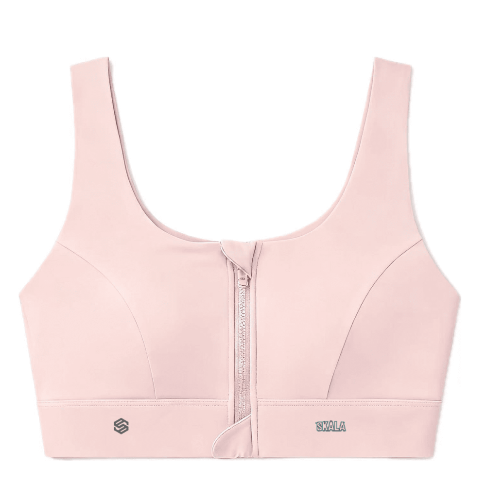 LULU Yoga Tank Top