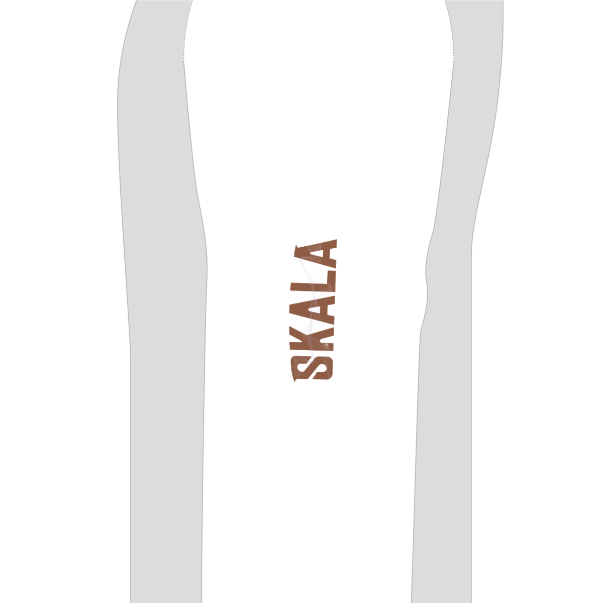 Kids’ French Terry Zip-Up Hoodie